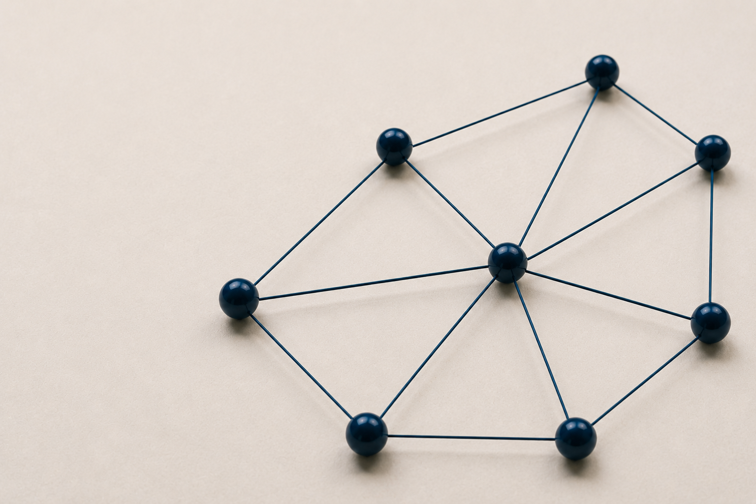 Case Management im Kontext der Arbeitsintegration