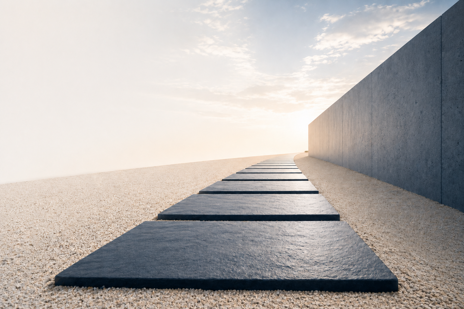 Jobcoaching & systemisches Coaching